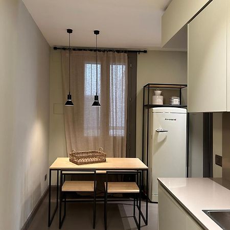 Appartamenti Torrearsa Street 35 特拉帕尼 外观 照片