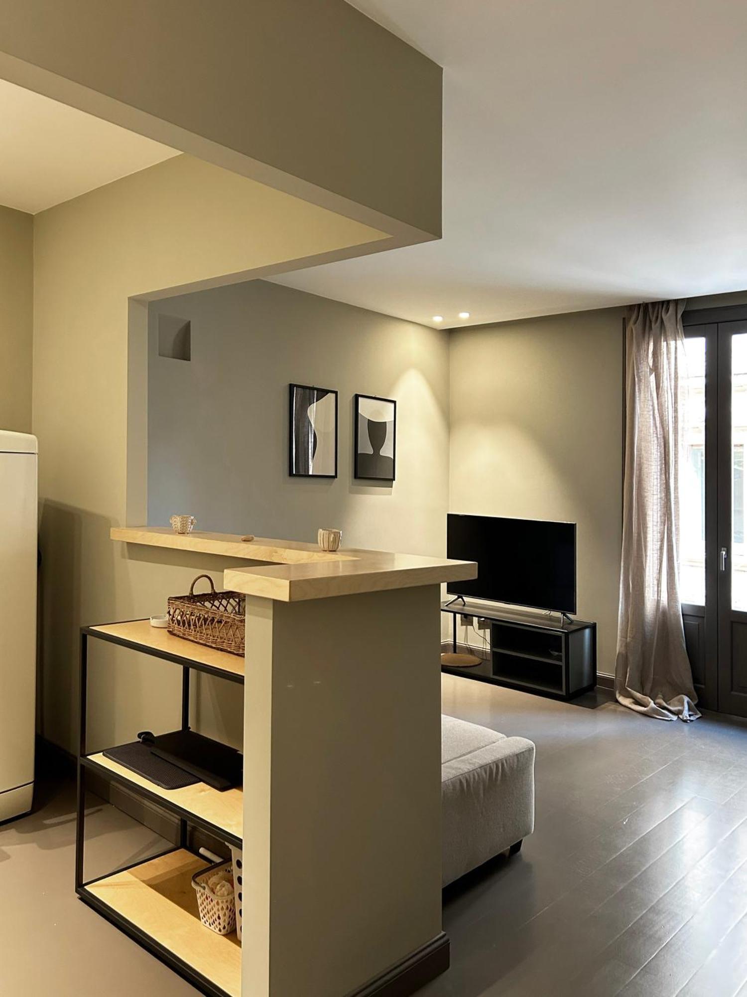 Appartamenti Torrearsa Street 35 特拉帕尼 外观 照片